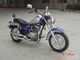 Harley-Davidson250CC Motorcycle motorbike motor CDI 300CC motorcycle supplier