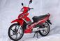Honda CUB100motorcycle Motorbike motor CDI Single Cylinder Two Wheel Drive Motorcycles Wit supplier