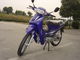 Honda CUB100motorcycle Motorbike motor CDI Single Cylinder Two Wheel Drive Motorcycles Wit supplier