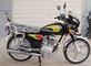 Honda CG125 motorcycle CDI125motorcycle motorbike motor supplier