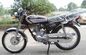 Honda CG125 motorcycle CDI125motorcycle motorbike motor supplier