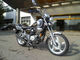 Honda TH-100 Motorcycle TH-50CCmotorbike motor supplier