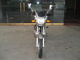 Honda CG150 Motorcycle Motorbike Motor Electric Start Two Wheel Drive Motorcycles , Lightw supplier