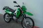 Yamaha Supercross Air Cooled 250cc Off Road Motorcycles , Single Cylinder Dirt Bike Motorc supplier