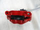 YAMAHA R1 Motorcycle front brake system hydraulic pump  Cylinder supplier