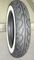 Motorcycle 3.00-10 3.50-10 3.00-13 3.50-13 tires white side supplier
