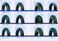 Motorcycle motorbike motor 5.0-12 4.5-12 4.0-8 3.5-10 3.5-8 4.0-18 3.25-16 Tire supplier