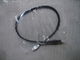SUZUKI GN125 Motorcycle motorbike motor GN125 4 cables supplier