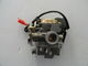 KYMCO GY650 125 150CC PJ18 Carburetor supplier