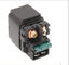 KYMCO GY650 Start relay Motorcycle Start relay motorbile Start relay motor Start relay supplier