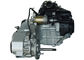 1P52QMI GY6125CC 4T Engine supplier