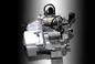 1P69MM 250cc Engine Scooter Engine supplier