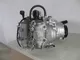 1P73MN -A300cc 4T Engine  Scooter Engine supplier