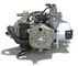 Scooter GY60 1PE40QMB 50 2T Engine  Water Engine supplier