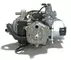1PE40QMB 50CC 2-strokeswater cooled Engine supplier