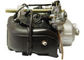 1PE40QMB 50 2T Air Engine supplier