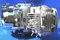 LF1P52FMI  T120 Engine  Horizontal 125cc Engine  T120 Engine supplier