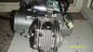 Three motorcycles, ATVs 125cc LF1P52FMI  T120 Engine supplier