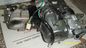 Three motorcycles, ATVs 125cc LF1P52FMI  T120 Engine supplier