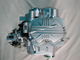 ZS162FMJ CG150CC  Engine motorcycle motorbike motor Engine supplier