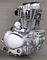 Two rounds of motorcycle  Three rounds of motorcycle  ATCs ZS167FMM CB250 Engine supplier