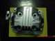 HINDA CB125 ENGINE Cylinder head assembly supplier