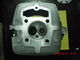 HINDA CB125 ENGINE Cylinder head assembly supplier