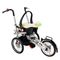 baby stroller bike supplier