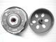 1P57QMJ GY6 125 150CC Engine PULLEY ASSY DRIVEN supplier