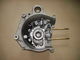 1P40MB 2T ENGINE  CRANK CASE ASSY RH supplier