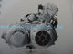 188MR UTV500 ATV196MS UTV600 196MT650cc Motorcycle Engines supplier