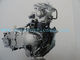 CVT300CC Special type Motorcycle Engines supplier