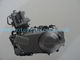 CVT300CC Special type Motorcycle Engines supplier