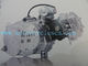 153FMH 110CC Steaming water cool Three Wheels Motorcycles Engines supplier