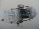 153FMH 110CC  single cylinder 4 stoke Air cool Three Wheels Motorcycles Engines supplier
