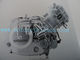 168MM 3W-250CC Single cylinder Steaming water cool Three Wheels Motorcycles Engines supplier