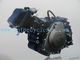 174MN 3W-300 174MP350 Single cylinder Steaming water cool Three Wheels Motorcycles Engines supplier
