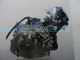 174MN 3W-300 174MP350 Single cylinder Steaming water cool Three Wheels Motorcycles Engines supplier
