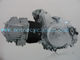 153FMH 106.7ml Single cylinder Air cool 4 Sftkoe Two Wheel Drive Motorcycles Engines supplier