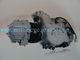 1P53FMH 106.7ml Single cylinder Air cool 4 Sftkoe Two Wheel Drive Motorcycles Engines supplier