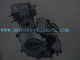 150FMG CG100 Single cylinder Air cool 4 Sftkoe Two Wheel Drive Motorcycles Engines supplier