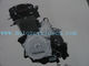 157FMI-8 CB125 Single cylinder Air cool 4 Sftkoe vertical Motorcycle t Engines supplier