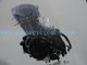 164FML CBN200 Single cylinder Air cool 4 Sftkoe vertical with balance shaft t Engines supplier