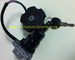 GXT200 I/ II /III Dynasty lock  Motorcycle Spare Parts QM200GY Ignition switch supplier