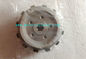 Motocross Engine Clutch Assy GS200 Engine Motorcycle Engine Parts QM200GY-B supplier