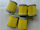 Motorcycle Engine Parts QM200GY -B Engine Filter Engine Oil supplier