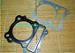 Motocross GS200 Engine Gasket Cylinder Head Motorcycle Engine Parts supplier