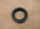 GXT200 Motocross GS200 Engine Oil Seal 30*42*5.2 Motorcycle Engine Parts QM200GY supplier