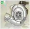 Automobile Spare Parts  Mitsubishi 4D56 Engine car  turbocharging supplier