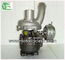 Automobile Spare Parts 01-06 GT1852V turbine 7180895008S supplier